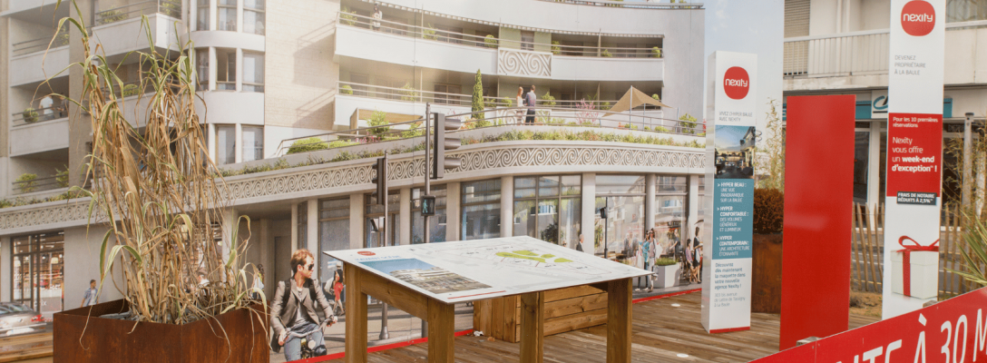 Comment choisir son agence de communication visuelle ?