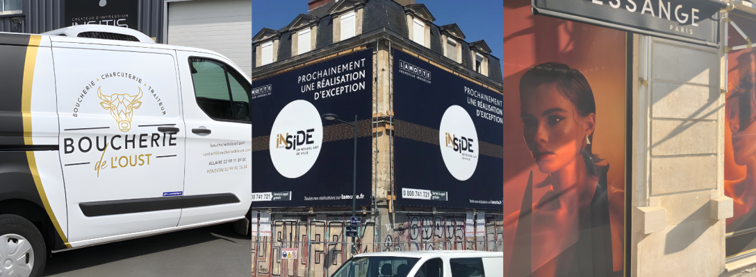 Quels sont les meilleurs outils de publicité pour améliorer l’attractivité de son entreprise ?