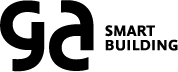 ga