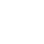 pierre promotion