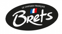 Brets