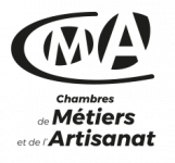 CMA