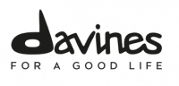 Davines