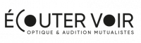 Ecouter voir