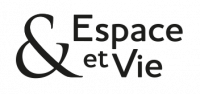 Espace et vie