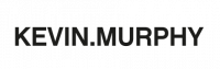 Kevin Murphy