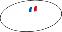 Brets