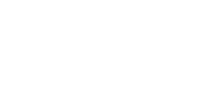 Ouest boissons