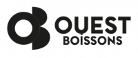 Ouest boissons