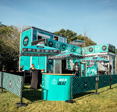 Glaz Box_Grand Prix du Morbihan 1.jpg