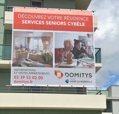 Domitys 