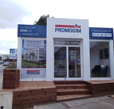 Promogim