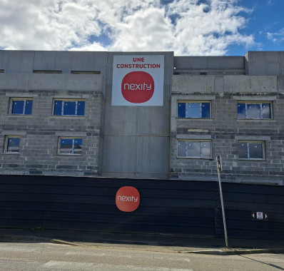 Nexity