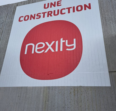 Nexity