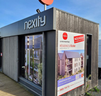 Nexity
