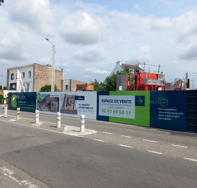 Bouygues immobilier
