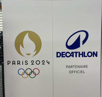Decathlon