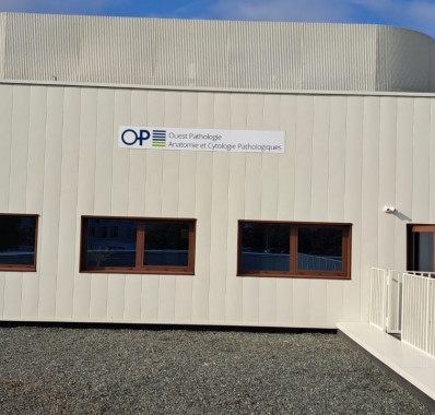 Ouest Pathologie