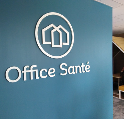 Office Santé