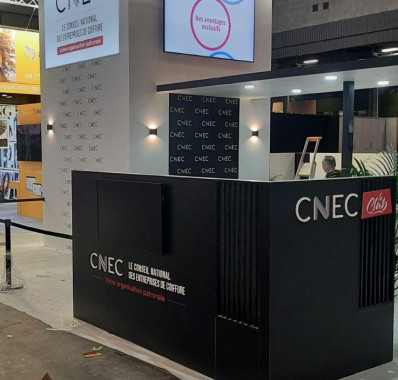 Cnec