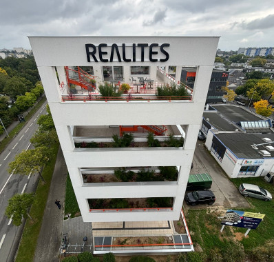 Réalités