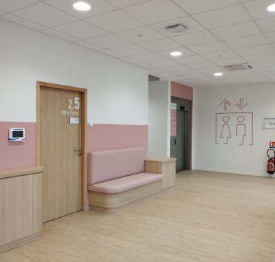 Office Santé