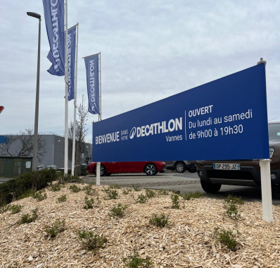 Decathlon