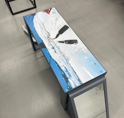 Decathlon
