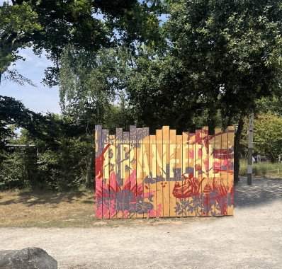 Branféré