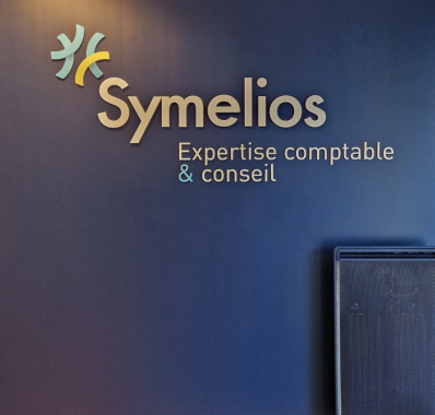 Symélios