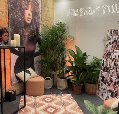 Scenographie evenementielle – Schwarzkopf Professional – Paris - 3_0.png