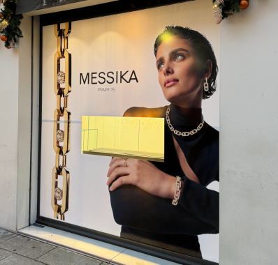 Messika