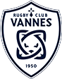 Partenaire RCV
